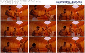 chaturbate-soccer_hot-09-12-2025-02-34-36