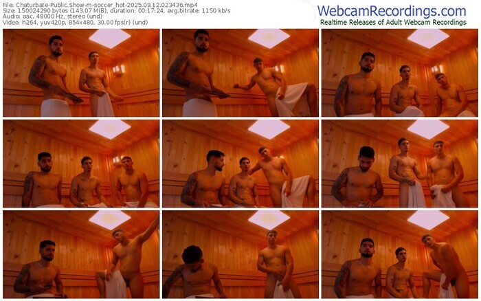chaturbate-soccer_hot-09-12-2025-02-34-36