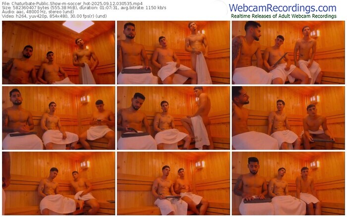 chaturbate-soccer_hot-09-12-2025-03-05-35