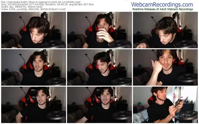 chaturbate-spangy19-09-12-2025-02-59-01