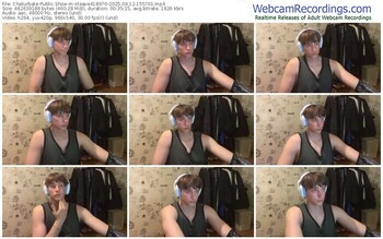 chaturbate-steave418970-09-12-2025-15-57-01