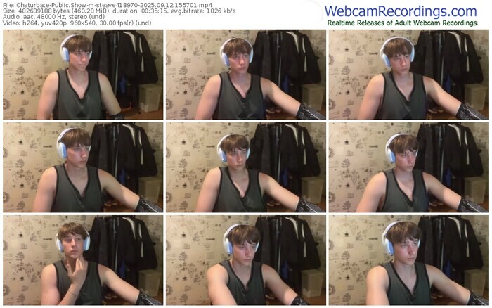 chaturbate-steave418970-09-12-2025-15-57-01