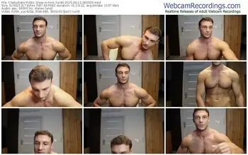 chaturbate-tom_fordd-09-12-2025-08-55-05