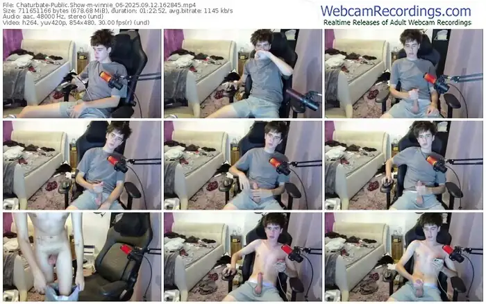 chaturbate-vinnie_06-09-12-2025-16-28-45