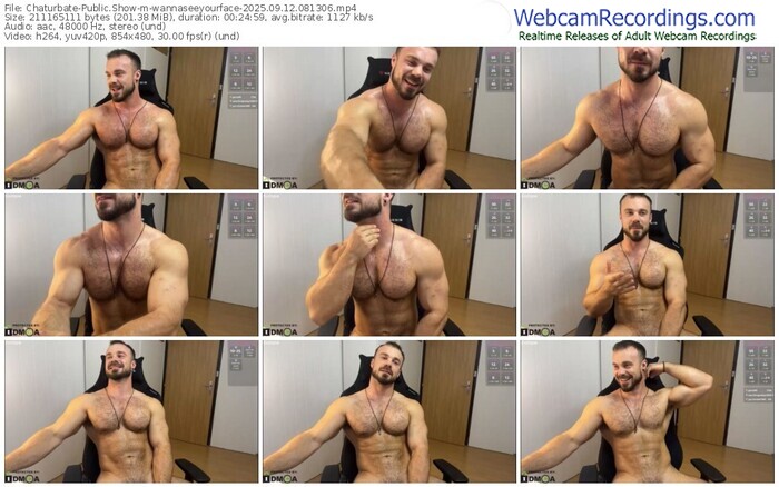 chaturbate-wannaseeyourface-09-12-2025-08-13-06