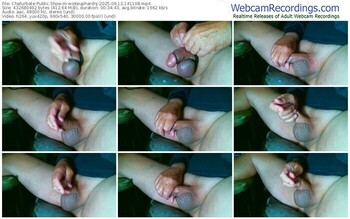chaturbate-wokeuphardnj-09-12-2025-14-11-08
