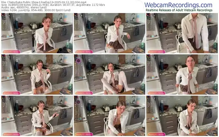 chaturbate-hadley19-09-12-2025-20-10-04