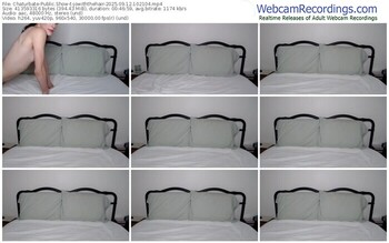 chaturbate-jowiththehair-09-12-2025-10-21-04