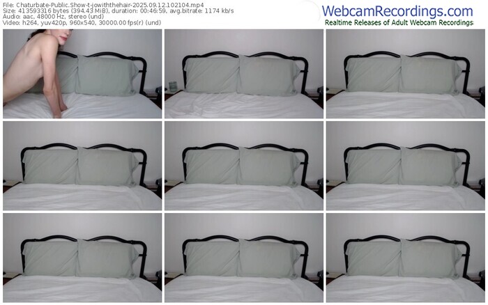 chaturbate-jowiththehair-09-12-2025-10-21-04
