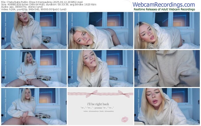 chaturbate-transaubrey-09-12-2025-20-38-52