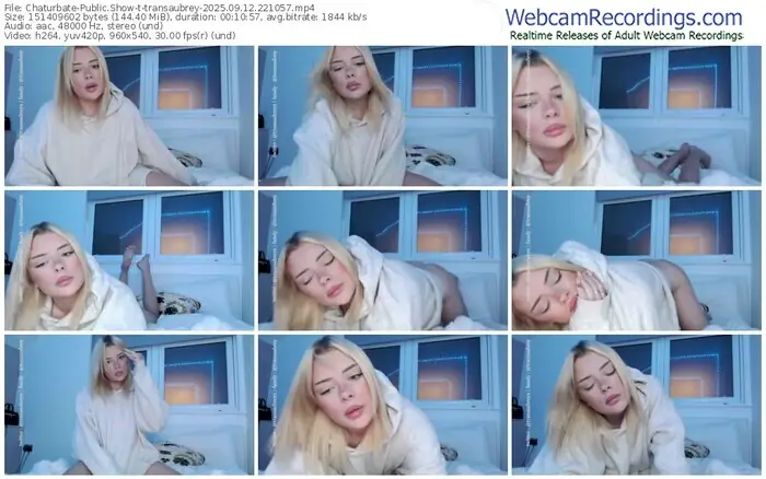 chaturbate-transaubrey-09-12-2025-22-10-57