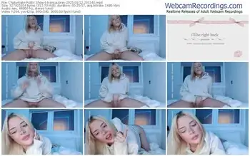 chaturbate-transaubrey-09-12-2025-23-31-40