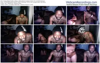 chaturbate-8double1trouble6-09-13-2025-06-01-58