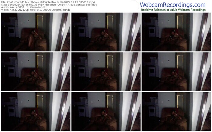 chaturbate-8double1trouble6-09-13-2025-08-50-19