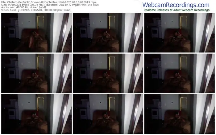 chaturbate-8double1trouble6-09-13-2025-08-50-19