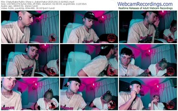 chaturbate-_baterchatur-09-13-2025-02-49-21