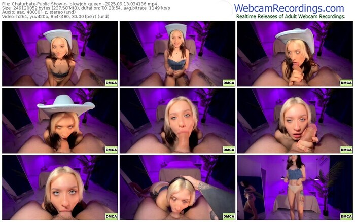 chaturbate-_blowjob_queen_-09-13-2025-03-41-36