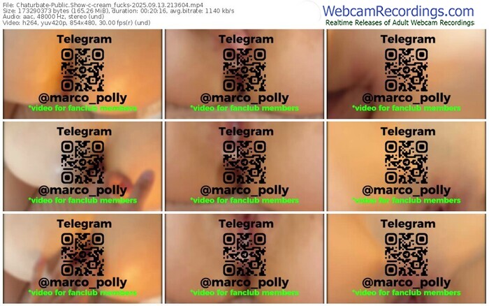 chaturbate-cream_fucks-09-13-2025-21-36-04