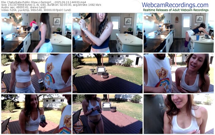 chaturbate-farmgirl__-09-13-2025-14-49-33