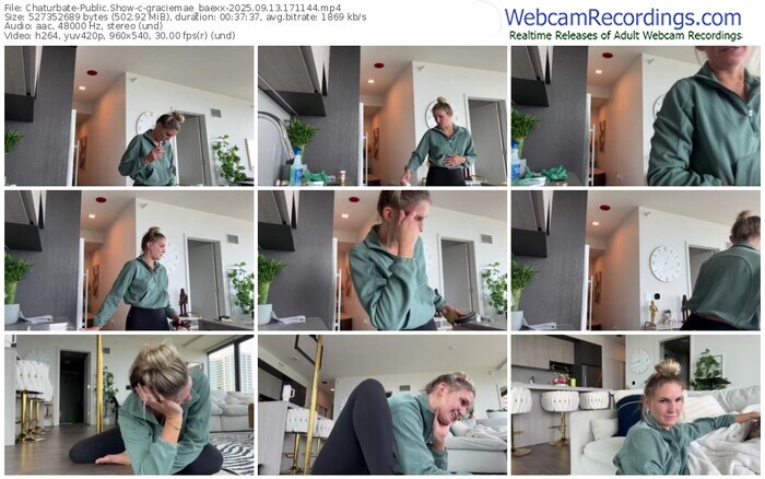 chaturbate-graciemae_baexx-09-13-2025-17-11-44