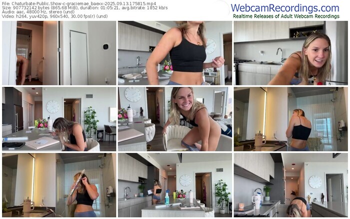 chaturbate-graciemae_baexx-09-13-2025-17-58-15
