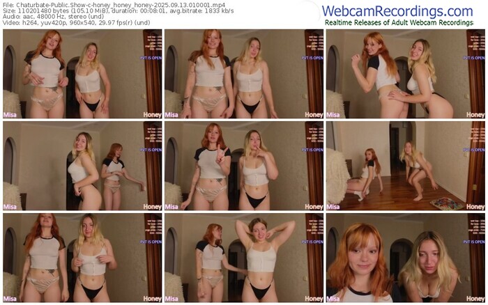 chaturbate-honey_honey_honey-09-13-2025-01-00-01