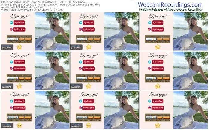 chaturbate-julesxdann-09-13-2025-03-27-53