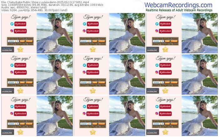 chaturbate-julesxdann-09-13-2025-17-30-51