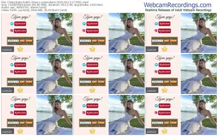 chaturbate-julesxdann-09-13-2025-17-30-51