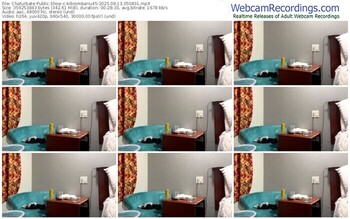 chaturbate-kibrombariu45-09-13-2025-05-08-31