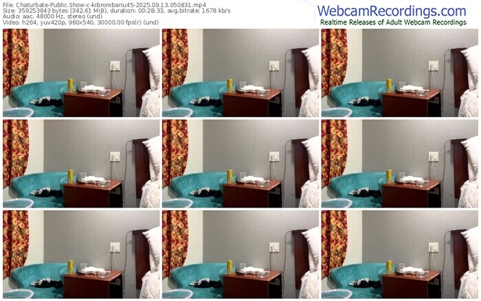 chaturbate-kibrombariu45-09-13-2025-05-08-31