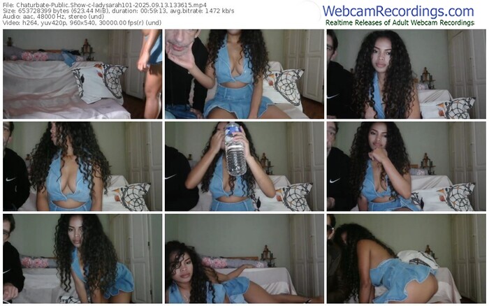 chaturbate-ladysarah101-09-13-2025-13-36-15