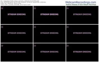 chaturbate-minions_-09-13-2025-12-10-05