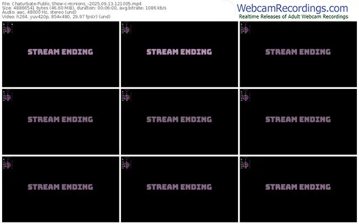 chaturbate-minions_-09-13-2025-12-10-05