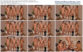 chaturbate-pacho_stormie-09-13-2025-04-24-16