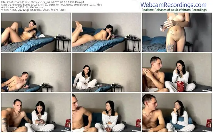 chaturbate-rick_mila-09-13-2025-17-59-49
