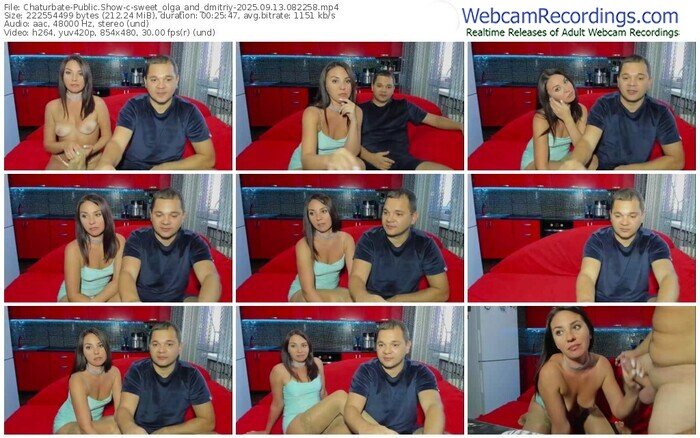 chaturbate-sweet_olga_and_dmitriy-09-13-2025-08-22-58