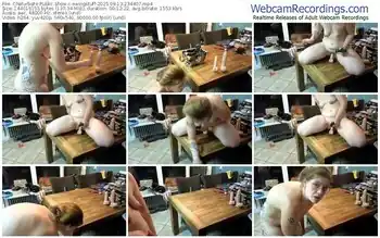 chaturbate-swingstuff-09-13-2025-23-44-07