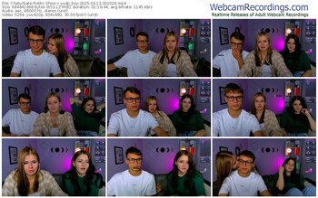 chaturbate-yudji_boy-09-13-2025-00-20-26