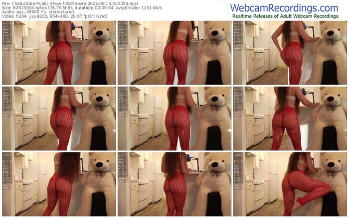 chaturbate-007movie-09-13-2025-01-02-54