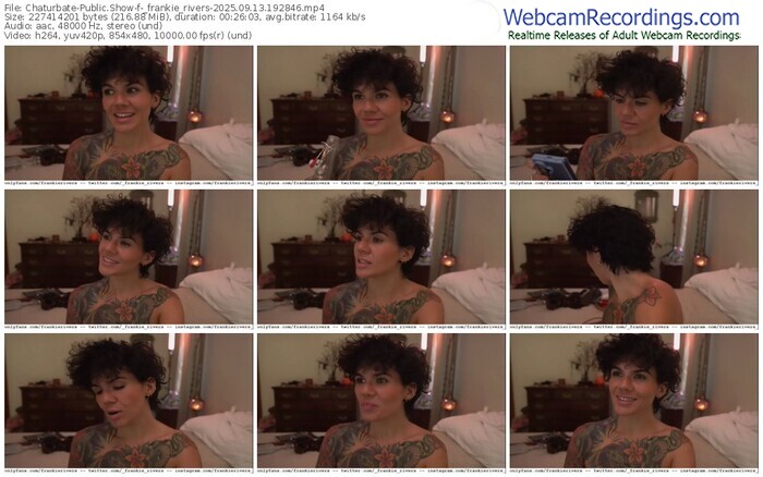 chaturbate-_frankie_rivers-09-13-2025-19-28-46