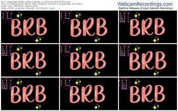 chaturbate-abigail_w-09-13-2025-20-31-56