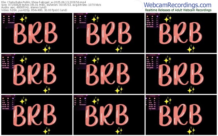 chaturbate-abigail_w-09-13-2025-20-31-56