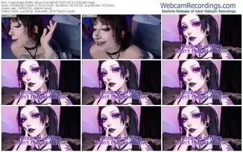 chaturbate-aciddroll-09-13-2025-03-02-04