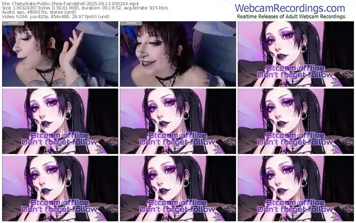 chaturbate-aciddroll-09-13-2025-03-02-04