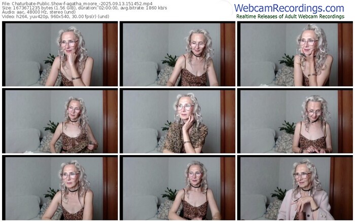 chaturbate-agatha_moore_-09-13-2025-15-14-52