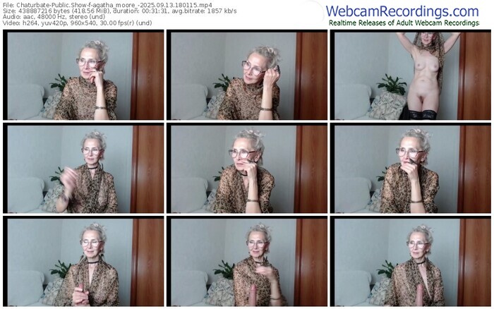 chaturbate-agatha_moore_-09-13-2025-18-01-15