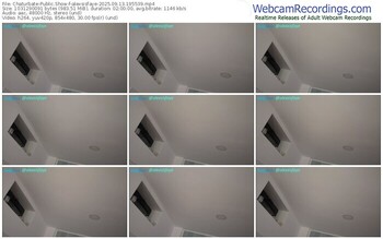 chaturbate-alexsisfaye-09-13-2025-19-55-39