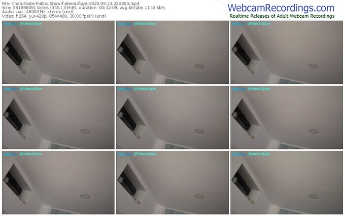 chaturbate-alexsisfaye-09-13-2025-22-03-50