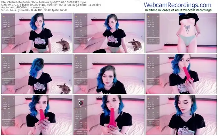 chaturbate-alicentity-09-13-2025-08-29-15